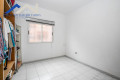 piso-en-venta-en-av-islas-canarias-small-7