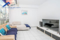 piso-en-venta-en-av-islas-canarias-small-3