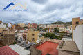 piso-en-venta-en-av-islas-canarias-small-27