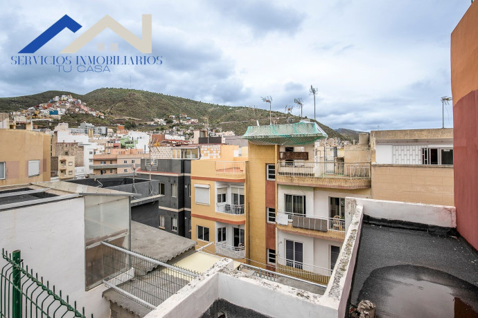 piso-en-venta-en-av-islas-canarias-big-29