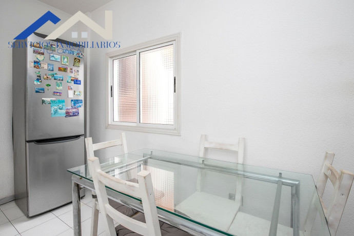 piso-en-venta-en-av-islas-canarias-big-18