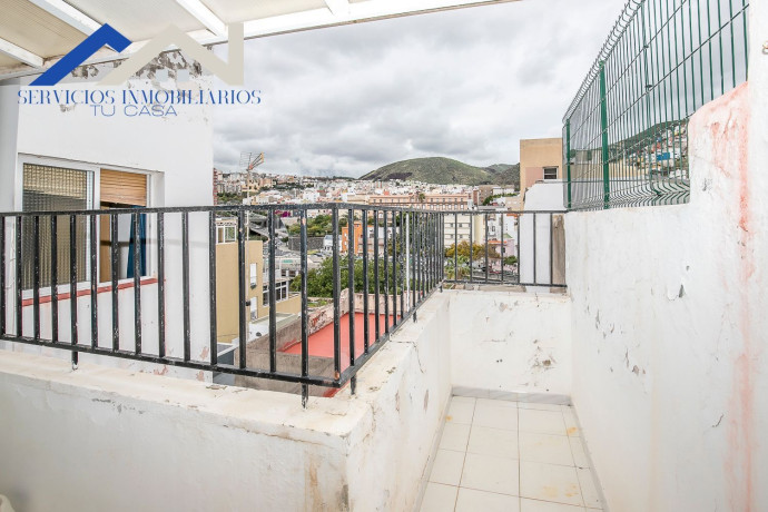 piso-en-venta-en-av-islas-canarias-big-20