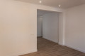 piso-en-venta-en-los-hoteles-rambla-duggi-small-5