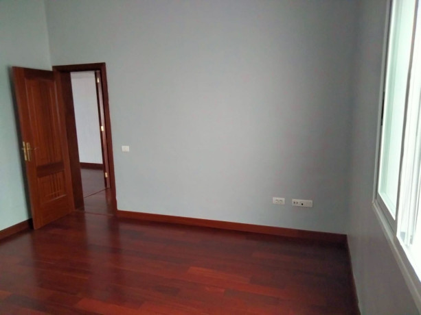 piso-en-venta-en-salamanca-uruguay-big-13