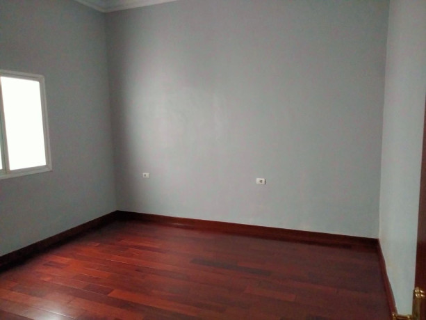 piso-en-venta-en-salamanca-uruguay-big-12