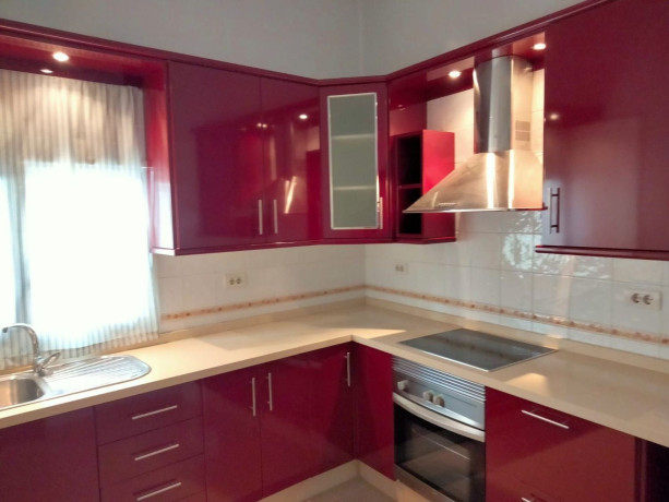 piso-en-venta-en-salamanca-uruguay-big-17