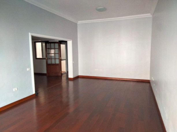 piso-en-venta-en-salamanca-uruguay-big-2