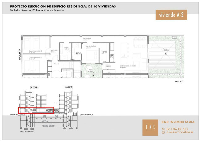 piso-en-venta-en-calle-porlier-19-big-1