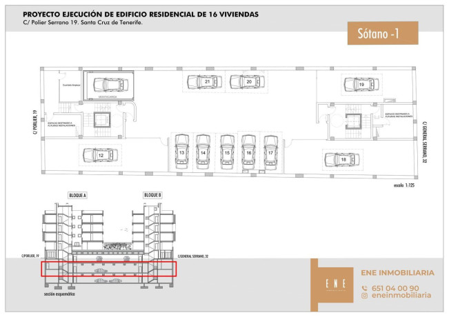 piso-en-venta-en-calle-porlier-19-big-25