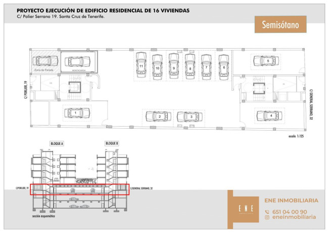 piso-en-venta-en-calle-porlier-19-big-24