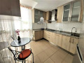 piso-en-venta-en-avenida-islas-canarias-small-3