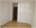 chalet-adosado-en-venta-en-barranco-grande-small-4