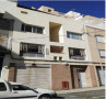 chalet-adosado-en-venta-en-barranco-grande-small-7