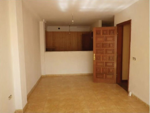 chalet-adosado-en-venta-en-barranco-grande-big-3