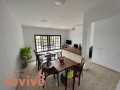 piso-en-venta-en-golf-del-sur-amarilla-golf-small-3