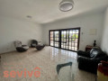 piso-en-venta-en-golf-del-sur-amarilla-golf-small-4