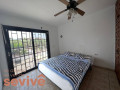 piso-en-venta-en-golf-del-sur-amarilla-golf-small-8