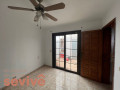 piso-en-venta-en-golf-del-sur-amarilla-golf-small-9