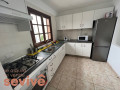 piso-en-venta-en-golf-del-sur-amarilla-golf-small-5