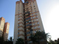 piso-en-venta-en-los-gladiolos-small-0