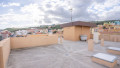 chalet-adosado-en-venta-en-calle-punta-de-la-mancha-31-small-27