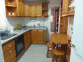 piso-en-venta-en-toscal-small-1