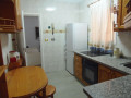 piso-en-venta-en-toscal-small-0