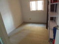 piso-en-venta-en-toscal-small-5