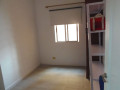 piso-en-venta-en-toscal-small-4