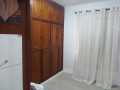 piso-en-venta-en-toscal-small-6