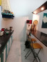 estudio-en-venta-en-ramon-y-cajal-small-5