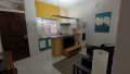 estudio-en-venta-en-ramon-y-cajal-small-14