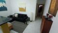 estudio-en-venta-en-ramon-y-cajal-small-28