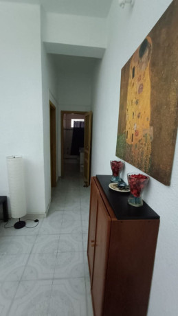 estudio-en-venta-en-ramon-y-cajal-big-23