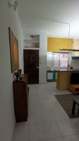 estudio-en-venta-en-ramon-y-cajal-big-25