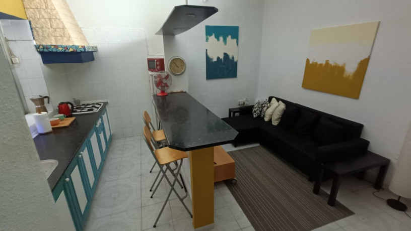 estudio-en-venta-en-ramon-y-cajal-big-27