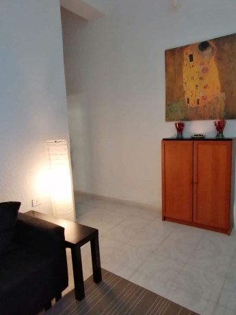 estudio-en-venta-en-ramon-y-cajal-big-6