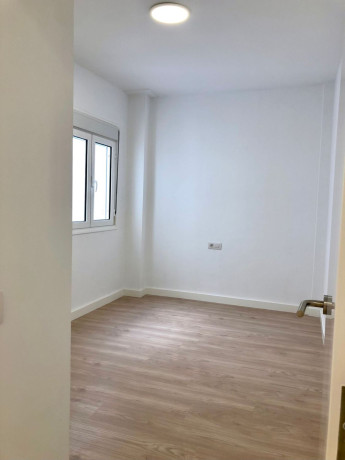 piso-en-venta-en-rambla-de-pulido-big-21