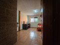 casa-o-chalet-independiente-en-venta-en-el-sobradillo-small-3