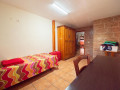 casa-o-chalet-independiente-en-venta-en-el-sobradillo-small-4