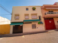 casa-o-chalet-independiente-en-venta-en-el-sobradillo-small-0