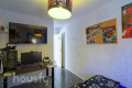 casa-o-chalet-en-venta-en-calle-ahoren-small-9