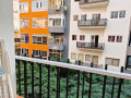 piso-en-venta-en-bethencourt-alfonso-small-11