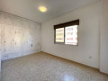 piso-en-venta-en-calle-el-pilar-40-small-23