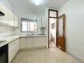 piso-en-venta-en-calle-el-pilar-40-small-10