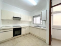 piso-en-venta-en-calle-el-pilar-40-small-9