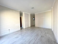 piso-en-venta-en-calle-el-pilar-40-small-2