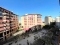 piso-en-venta-en-calle-el-pilar-40-small-16