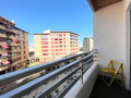 piso-en-venta-en-calle-el-pilar-40-small-7