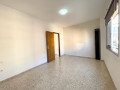 piso-en-venta-en-calle-el-pilar-40-small-15